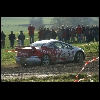Thiry - Peugeot 307 WRC