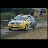 Renault Clio RS